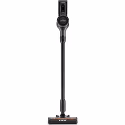 Gorenje SVC222480AA Aspirapolvere a bastone 2 in 1 Batteria Secco Senza sacchetto 0,701 L 250 W Nero - Vista aggiuntiva 2