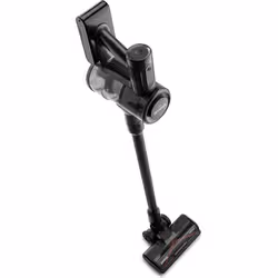 Gorenje SVC222480AA Aspirapolvere a bastone 2 in 1 Batteria Secco Senza sacchetto 0,701 L 250 W Nero - Vista aggiuntiva 4