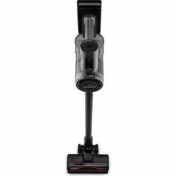 Gorenje SVC222480AA Aspirapolvere a bastone 2 in 1 Batteria Secco Senza sacchetto 0,701 L 250 W Nero - Vista aggiuntiva 5