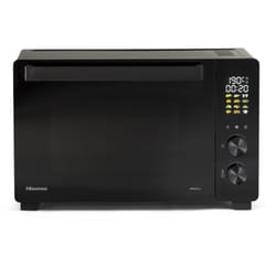 Hisense HOM30AF Nero