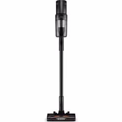 Gorenje SVC296749NEBL Aspirapolvere a bastone 2 in 1 Batteria Secco HEPA Senza sacchetto 0,6 L 550 W Antracite - Vista aggiuntiva 6