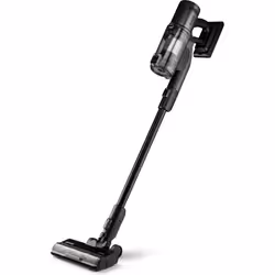 Gorenje SVC296749NEBL Aspirapolvere a bastone 2 in 1 Batteria Secco HEPA Senza sacchetto 0,6 L 550 W Antracite - Vista aggiuntiva 8