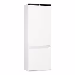 Hisense MBI54370E Da incasso 377 L Bianco - Vista aggiuntiva 2