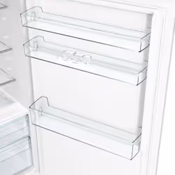 Hisense MBI54370E Da incasso 377 L Bianco - Vista aggiuntiva 3