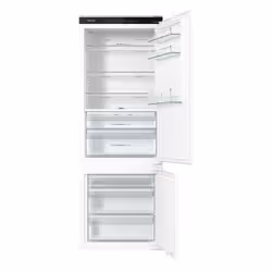 Hisense MBI54370E Da incasso 377 L Bianco - Vista aggiuntiva 4