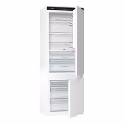 Hisense MBI54370E Da incasso 377 L Bianco - Vista aggiuntiva 5