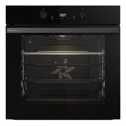Hisense BI64223EPBG 78 L 3500 W Nero