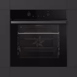 Hisense BI64223EPBG 78 L 3500 W Nero - Vista aggiuntiva 4