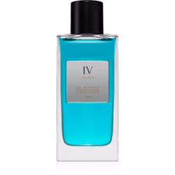 Un classico intramontabile che rende omaggio all’eleganza maschile e al carisma naturale. L’eau de parfum da uomo Aurora Arom ...