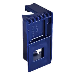 As-schwabe - Supporto per valvole di riempimento HDV2 187 e 198