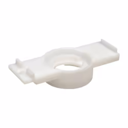 Pezzo di ricambio SCHWAB / LIV Supporto per 182.0400 SCHWAB Visual