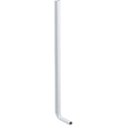 Tubo Di Scarico 1000 x 2000mm
