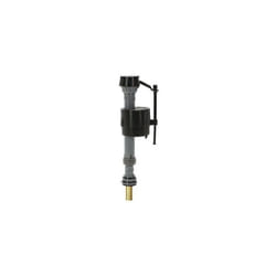 Fluidmaster - Galleggiante Basso