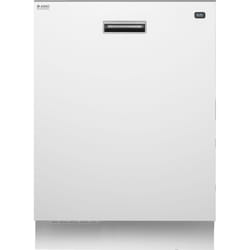 Asko DWC5926W A scomparsa totale 13 coperti