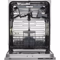 Asko DWC5926W A scomparsa totale 13 coperti - Vista aggiuntiva 5
