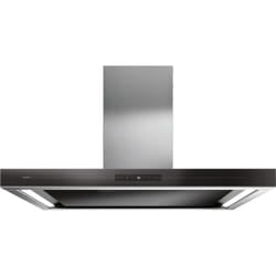 Asko Elements CI41238G Cappa aspirante a isola Acciaio inox 926 m³/h