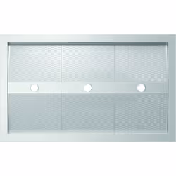 Asko Pro Series CW4176S Cappa aspirante a parete Bianco 746 m³/h - Vista aggiuntiva 2