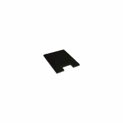 Gorenje 182183 Filtro a carbone attivo per DVG 8340 E Modelli (importazione Germania) | Modelli interessati: 182183