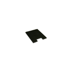 Gorenje - Filtro a carbone - Cappa aspirante 2935393838942400070