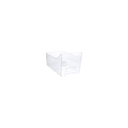 Fridge Vegetable Vay - 449226 - Gorenje
