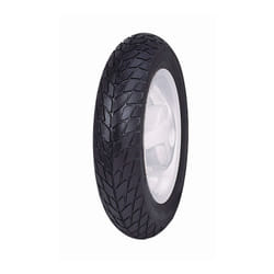 Pneumatico scooter MITAS MC20 MONSUM 120/70-12 TL 58P