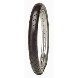 Pneumatico scooter MITAS MC11 2.75-17 TL/TT 47J