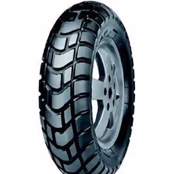 Mitas MC17 130/90 R10 61J auto Pneumatici estivi Pneumatici 573061 3838947841908