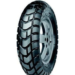 Mitas MC17 130/90 R10 61J auto Pneumatici estivi Pneumatici 573061