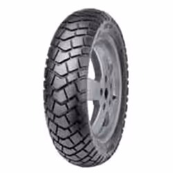 Mitas MC19 120/80 R12 55J auto Pneumatici estivi Pneumatici 573064 3838947841922
