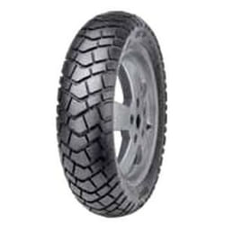 Mitas MC19 120/80 R12 55J auto Pneumatici estivi Pneumatici 573064