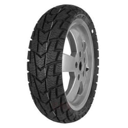 Pneumatico scooter MITAS MC32 WIN SCOOT 80/80-14 TL/TT 53L