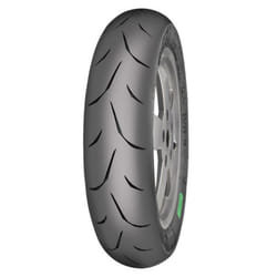 Pneumatico scooter MITAS MC34 100/90-10 TL 56P