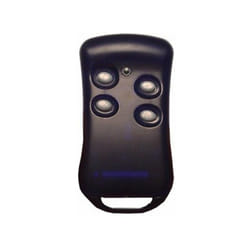 Vigor - Sice 6901291 Radiocomando Qblue