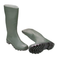 Stivali in pvc a ginocchio - n°36
