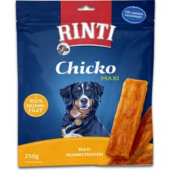 RINTI Chicko Maxi - Set %: 4 x 250 g Pollo