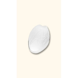 pedag High Life Femmina Adulto Bianco