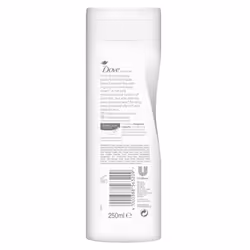 Dove Essential 250 ml Lozione Donna
