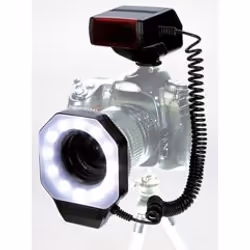 Dörr 371022, 204 g