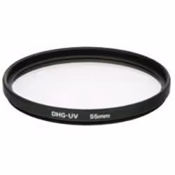 Dörr 316043, 43 mm