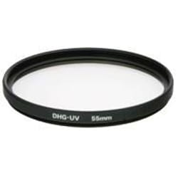 Dörr 316043 Filtro per lenti della macchina fotografica 43 mm