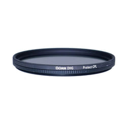 Dörr 316140 Filtro per lenti della macchina fotografica Filtro della fotocamera polarizzante 4,05 cm