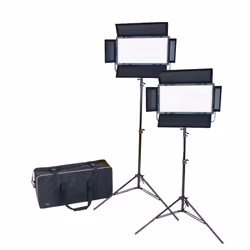 Dörr DLP-820, 110-240 V