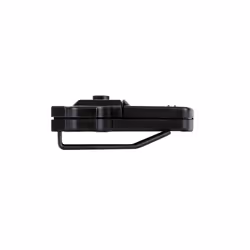 Dörr CL-5 Nero Torcia elettrica da cappello LED - Vista aggiuntiva 3