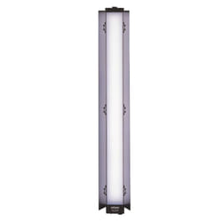Dörr DSL-224 LED Striscia led universale 55 W 850 mm