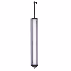 Dörr DSL-224 LED Striscia led universale 55 W 850 mm