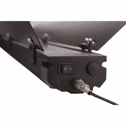 Dörr DSL-224 LED Striscia led universale 55 W 850 mm