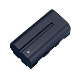 Dörr NP-550 Batteria