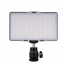 Dörr BVL-152, 12 W, 152 lampadina(e), LED, 12 W, 1450 lx, 3000 K