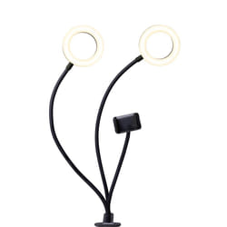 Dörr 371047 anello di illuminazione 40 LED