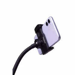 Dörr 371047 anello di illuminazione 40 LED - Vista aggiuntiva 5